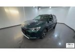 MG - ZS - 1.5 Comfort