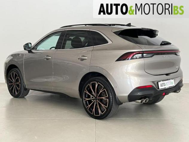 CIRELLI Cirelli 5 1.5 turbo *PREZZO REALE* rif. 24170823 - Foto 6