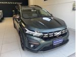 Dacia Jogger 1.0 TCe GPL Extreme Up 5p