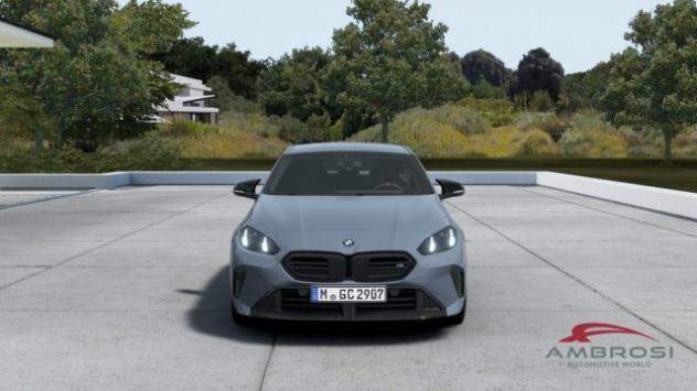 BMW M135 Serie 1 xDrive Premium M Technology package II rif. 23779286 - Foto 4