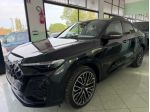 AUDI Q5 SPB 40 TDI quattro S tronic S line plus rif. 24179932