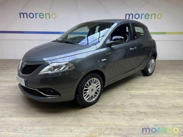 LANCIA Ypsilon 1.2 Gold Ecochic GPL rif. 18614568