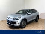 Volkswagen Tiguan Tiguan 1.5 tsi ehybrid Edition Plus 204cv dsg