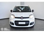 FIAT Panda 0.9 TwinAir Turbo Natural Power Easy rif. 23481407