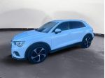 Audi Q3 35 2.0 tdi Business Advanced s-tronic