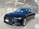 Audi A6 40 TDI 2.0 quattro ultra S tronic Business Design