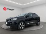 PEUGEOT 3008 BlueHDi 120 S&S GT Line rif. 23873653