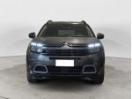 Citroën C5 Aircross C5 Aircross BlueHDi 130 S&S EAT8 Shine