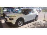 Citroen C3 BlueHDi 100 S&S Shine