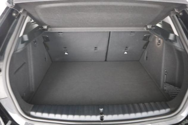 BMW 116 Serie 1 d BUSINESS ADVANTAGE rif. 23717246 - Foto 6
