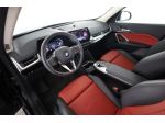 BMW X1 X1 sDrive 18d xLine rif. 23925703