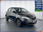 Lancia Ypsilon 1.0 firefly hybrid Silver Plus s&s 70cv