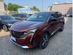 PEUGEOT 5008 BlueHDi 130 S&S EAT8 Allure rif. 23533003