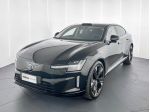 Volvo ES90 single motor extended range Ultra rwd