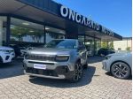 Jeep Avenger Avenger 1.2 Turbo 100 CV Summit
