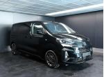 FIAT Ulysse L2 Combi 2.2 Mjet 4 180cv AT8 Km 0 9 Posti rif. 24213316