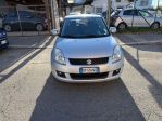 Suzuki Swift 1.3 4x4 5p. GL