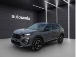 PEUGEOT 2008 PureTech 100 S&S Allure rif. 23461823