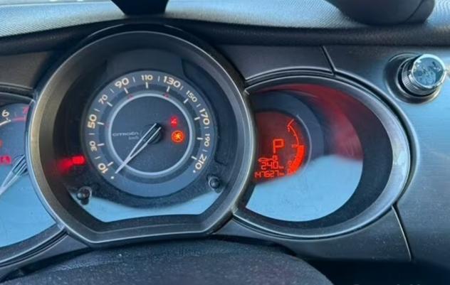Citroen C3 1.6 vti Exclusive (exclusive style) auto - Foto 10