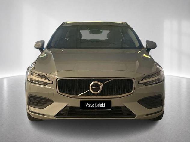 Volvo V60 V60 2.0 b3 Core auto - Foto 2