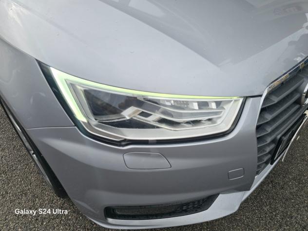 Audi A1 1.4 TDI Design - Foto 7