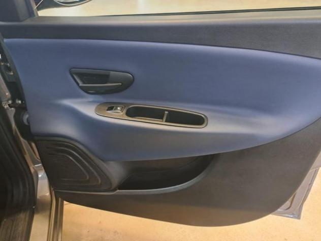 LANCIA Ypsilon 1.0 FireFly 5 porte S&S Hybrid rif. 23817133 - Foto 4
