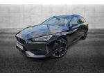 CUPRA Leon Sportstourer 1.4 e-HYBRID 245 CV DSG VZ rif. 24193563