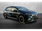 MERCEDES-BENZ EQS 450 4MATIC AMG Line Premium rif. 23757906