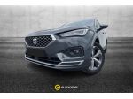 SEAT Tarraco 2.0 TDI DSG XCELLENCE rif. 23757967