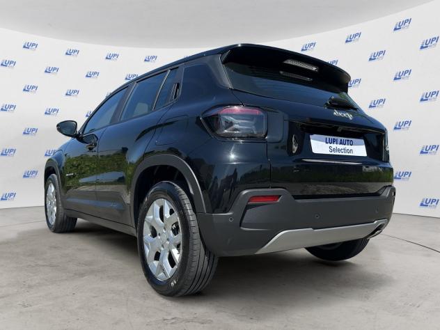 Jeep Avenger 1.2 Turbo Altitude - Foto 4