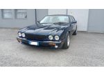 Jaguar XJ8 - 3.2 -  ASI - allestimento sport -