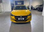 PEUGEOT 208 PureTech 75 Stop&Start 5 porte Active Pack rif. 23748797