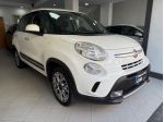 FIAT 500 L 1.3 MULTIJET 95 CV TREKKING
