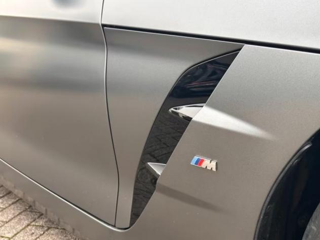 BMW Z4 sDrive20i M Sport MSport rif. 22972963 - Foto 6