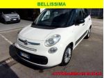 FIAT 500L 1.3 Multijet 85 CV Lounge rif. 23457147