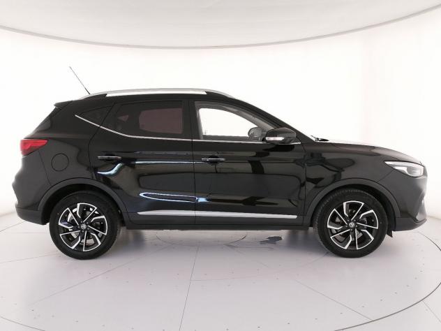 MG ZS 1.0 Luxury auto - Foto 3