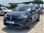 RENAULT Arkana RS-Line e-Tech 1.6cc 145cv  AUT. CAMERA POST. NAVI rif. 23799221