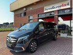 MERCEDES-BENZ V 250 EXSTRALONG porte elettriche NETTO IVA rif. 23943952