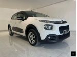 CITROEN - C3 -  PureTech 82 Feel Edition