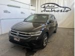 Volkswagen T-Roc T-Roc 1.0 tsi R-Line 110cv TUA  DA 249,00  AL MESE