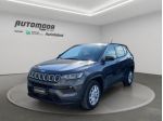 JEEP Compass 1.6 MJT LONGITUDE AUTOCARRO N1  rif. 24074590
