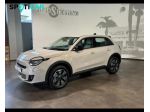 FIAT 600 IV 1.2 Icon 100cv