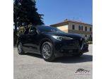 ALFA ROMEO Stelvio 2.2 Turbodiesel 190 CV Q4 rif. 24003286
