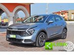 KIA Sportage 1.6 CRDi MHEV DCT Business rif. 23984304