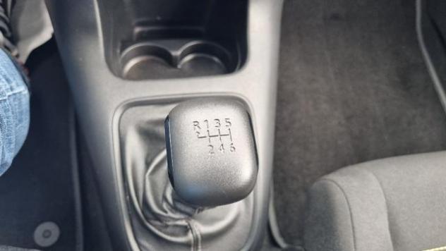 CITROEN C3 PureTech 110 S&S Shine rif. 23716699 - Foto 7