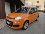 Fiat Panda 1.2 Pop in pronta consegna ..unico proprietario