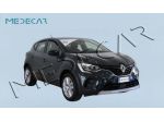 RENAULT Captur Zen TCE 100 GPL rif. 23669544