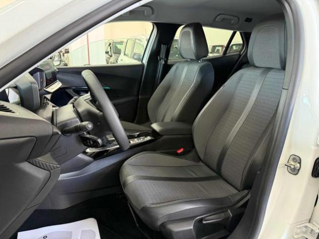 PEUGEOT 2008 BlueHDi 110 S&S Allure Pack rif. 23829508 - Foto 7