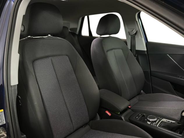 Audi Q2 Q2 30 1.6 tdi Admired s-tronic - Foto 9