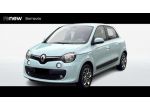 Renault Twingo III 2019 0.9 TCe GPL 90cv Generation